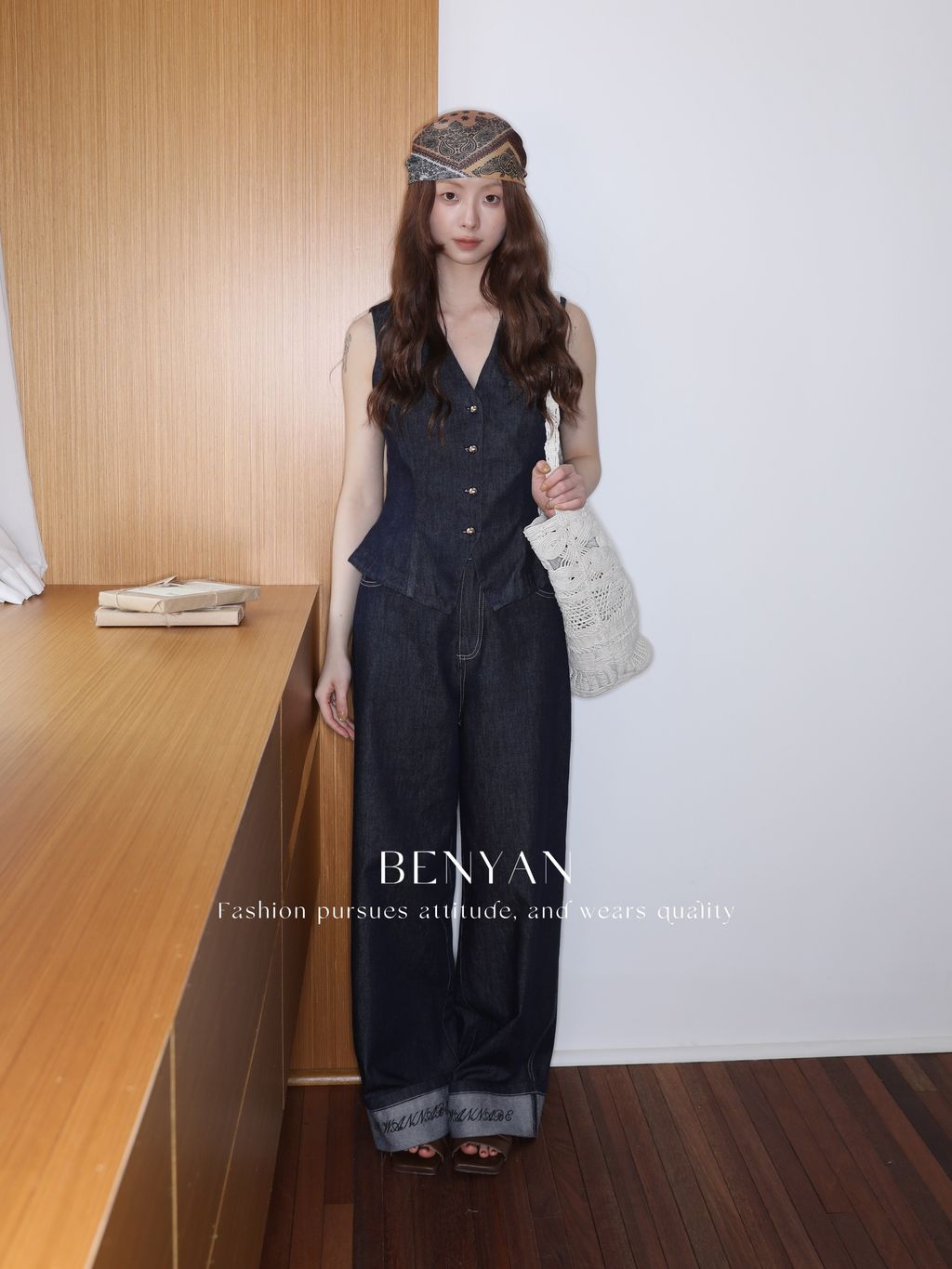 5f930b63cccfb0b7408e475cc9477667