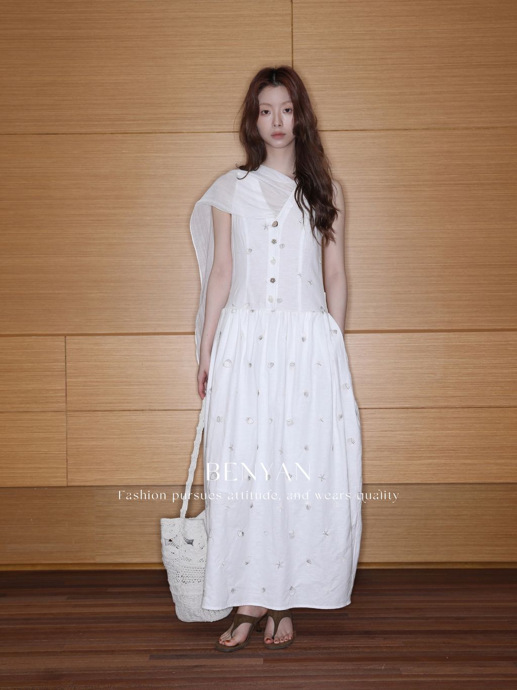 04203d1d8999841cada01826dff24497