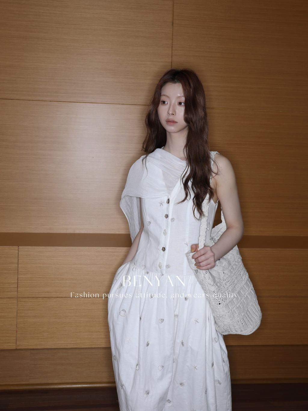 3fb6a6e95d89f4051458e1d0b825b703