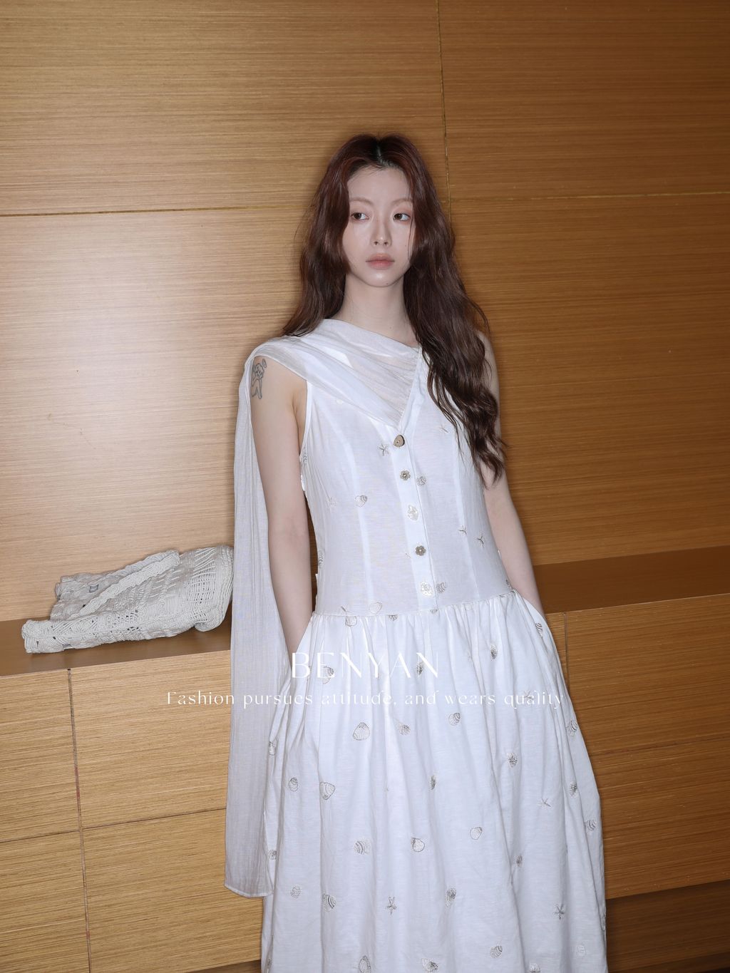 61bddd51c8d3d302bd2a8dbc01caae9d