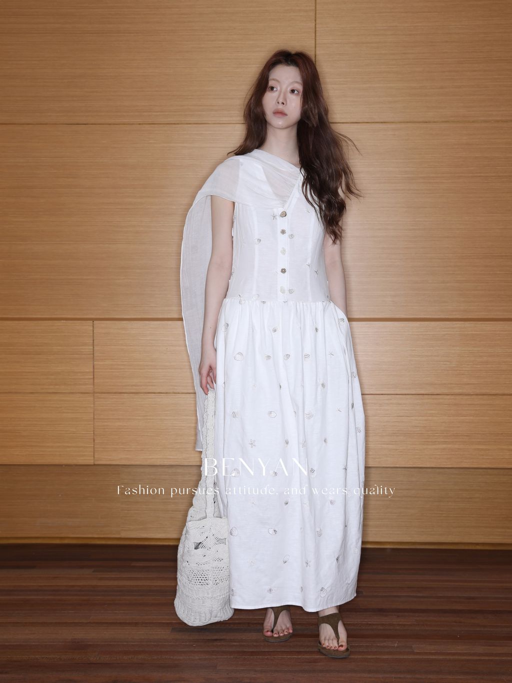 bf7d06b086362814477601c6a698c23c