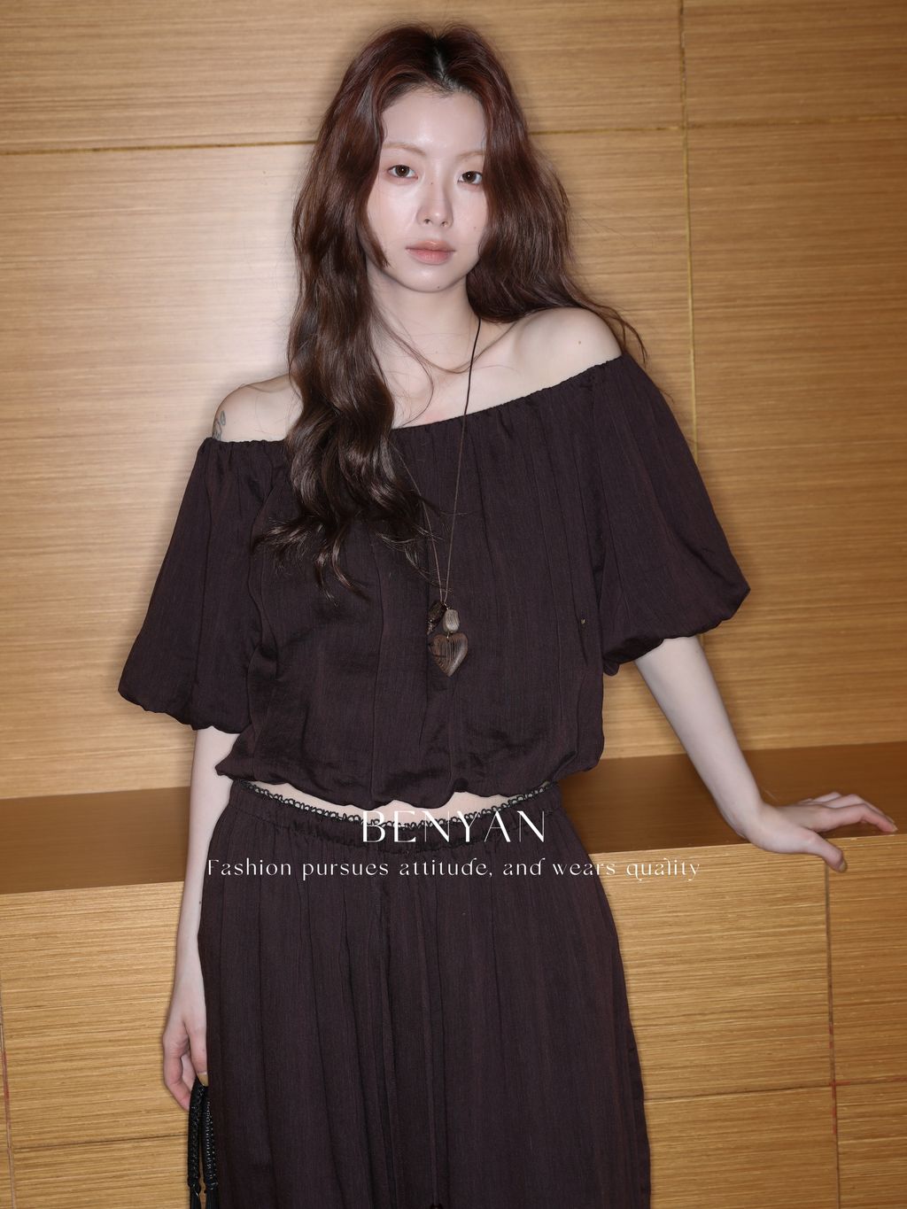 259d4ab8b2c7d26fb5eb79ec7c76a8fd