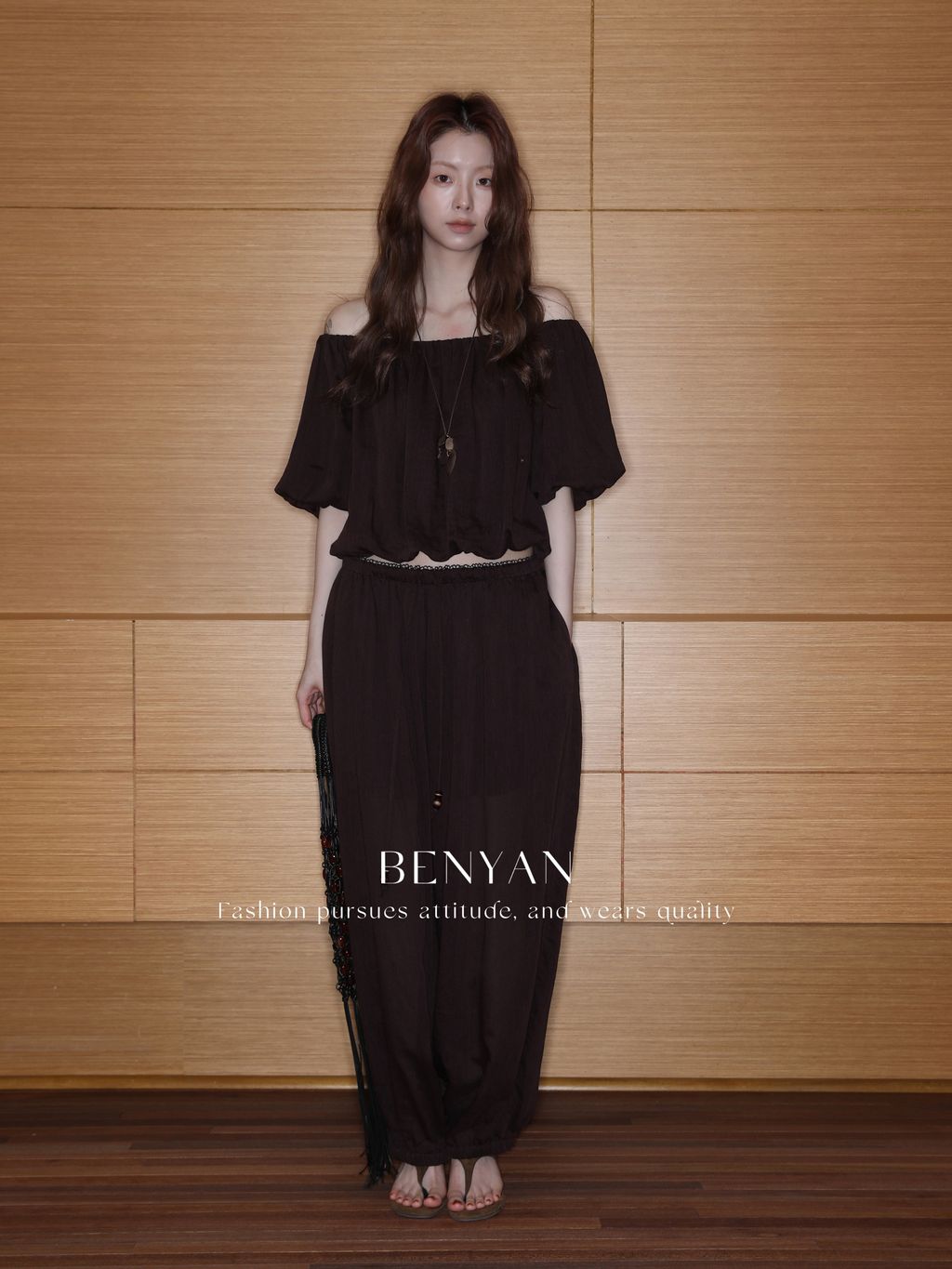 3c803f5d6d58437c74b92dba84948f5b