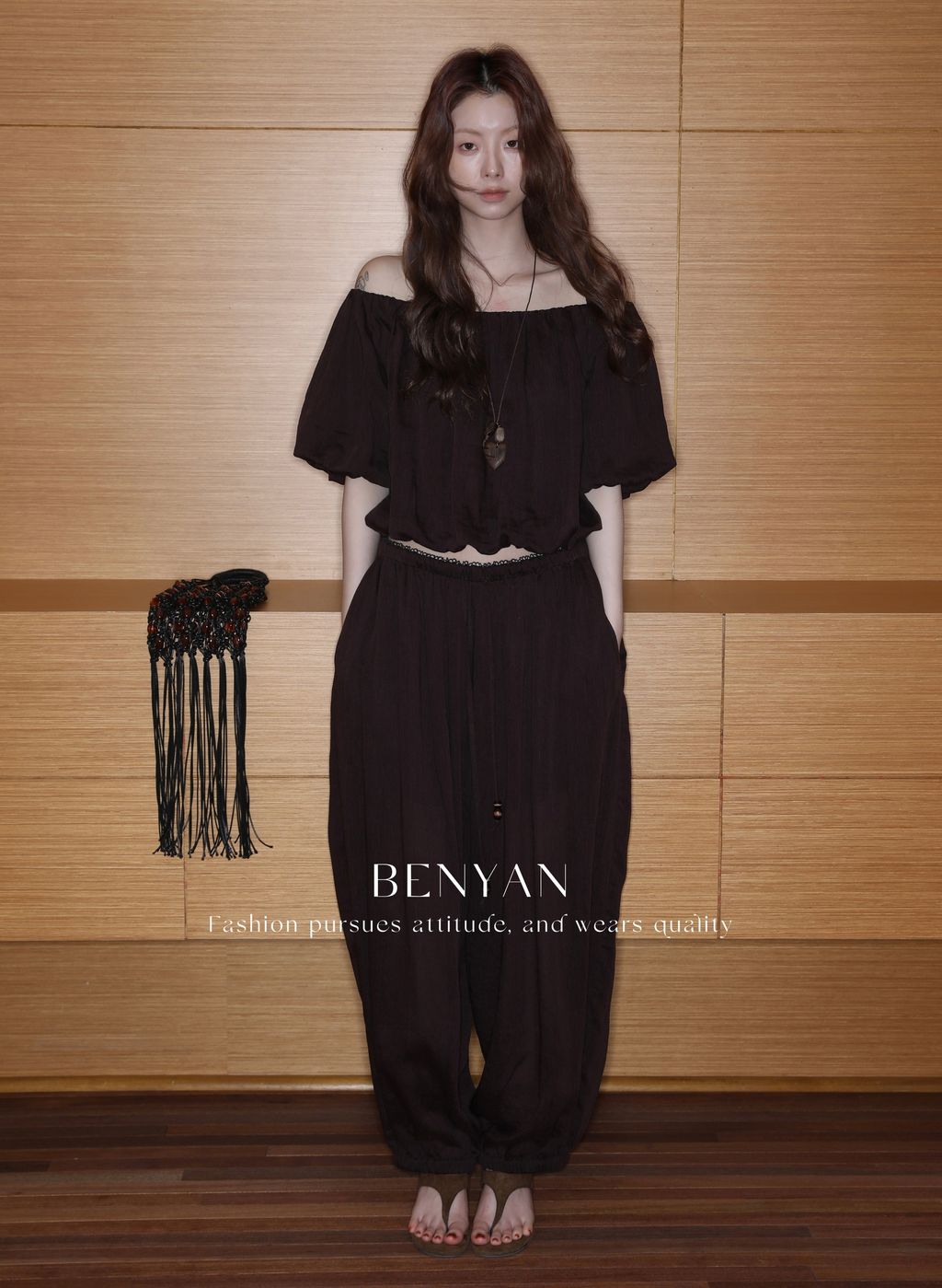 31b7255654cf69525d0c4faac50722fb