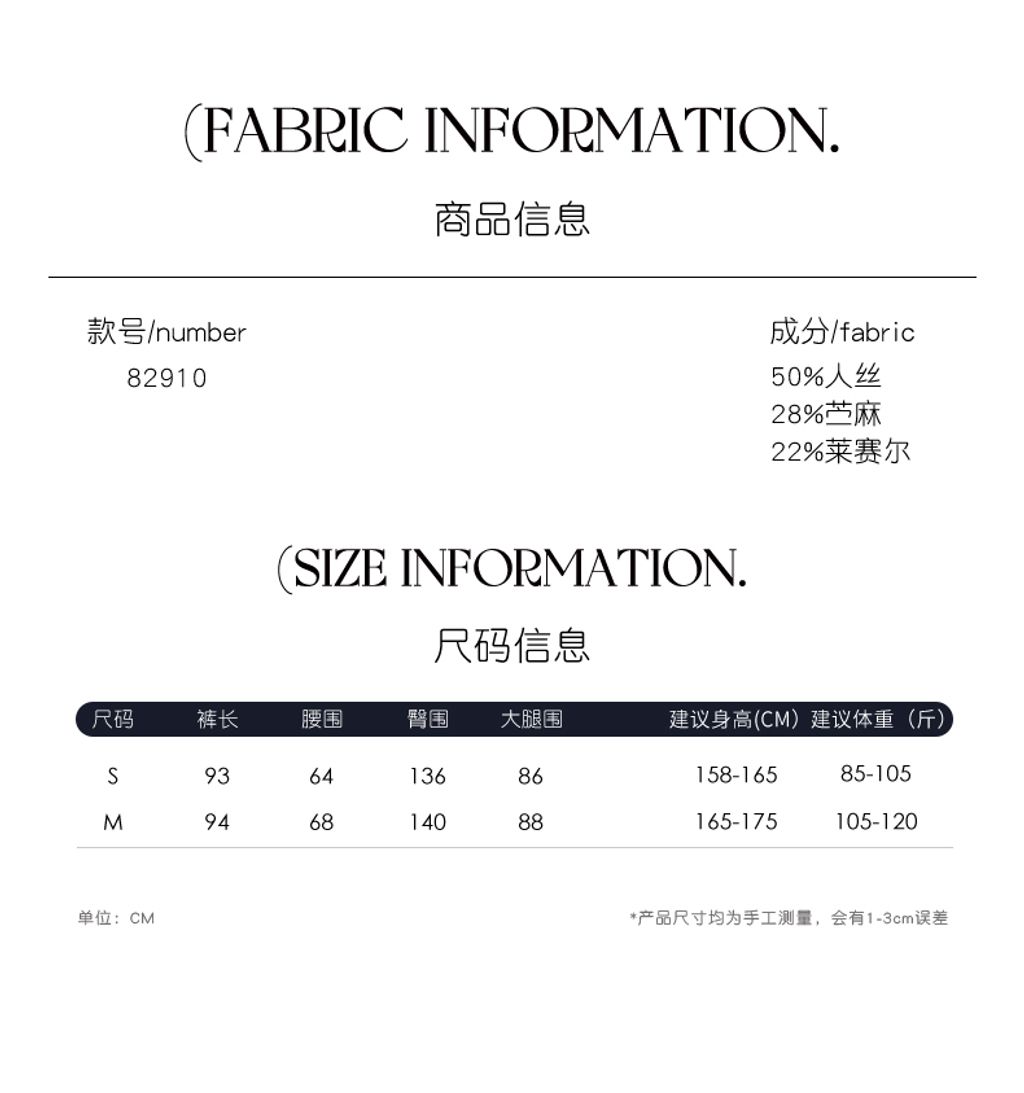 d2b442a46f6f1bd631fa553cf33f1ff5