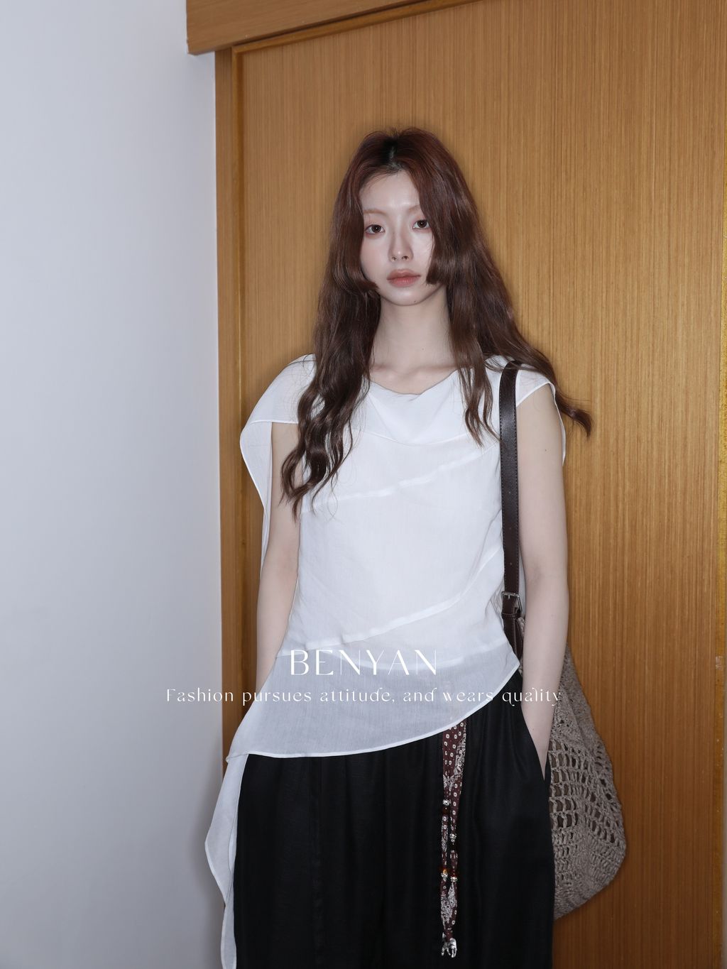 968b0ea9f7c8efa0377a8a65c1f33584