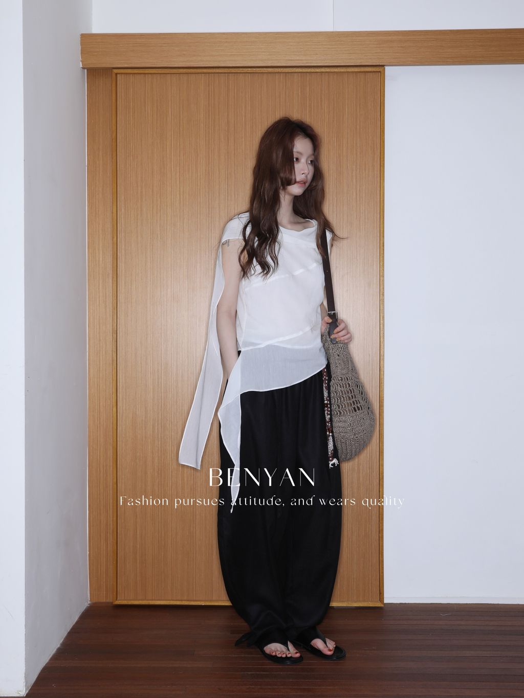 b6629eb32082b91eeb463cd1f2570bc3