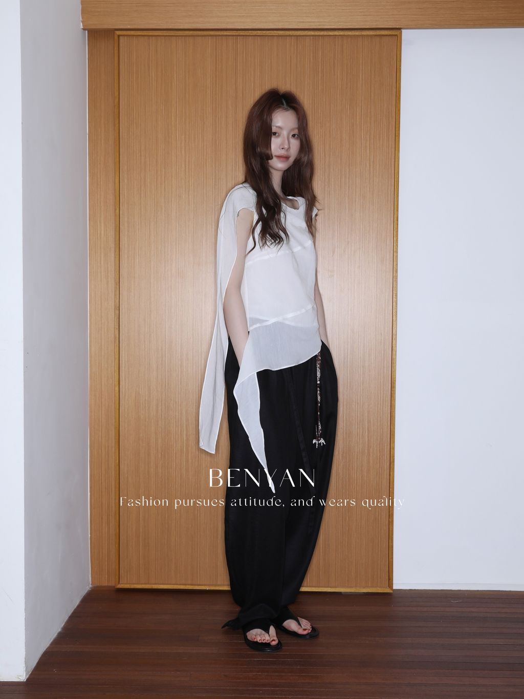 c6002e4366fb37778eda3fd90f1cd6fa