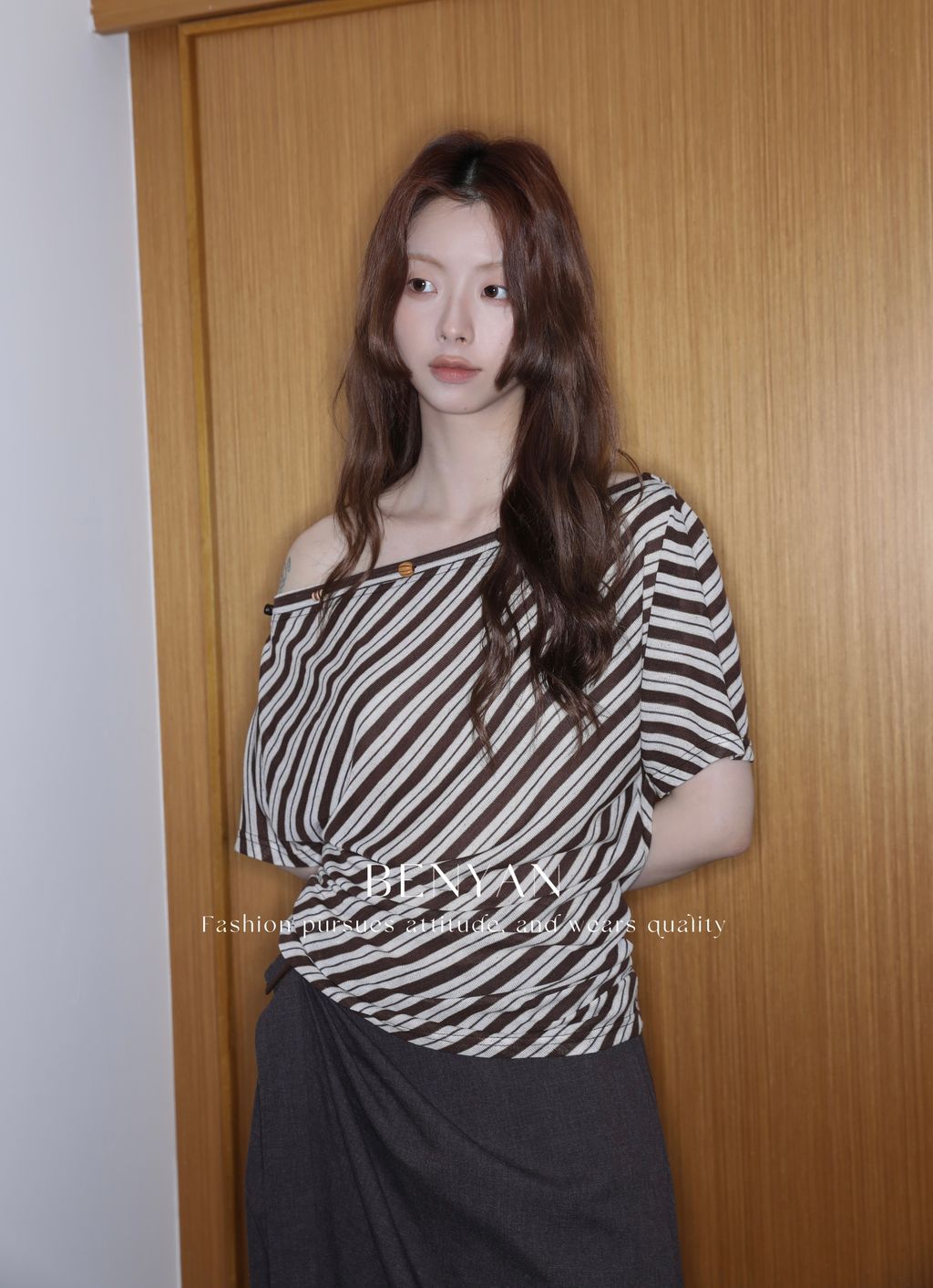 eb9f3ad7673e7e34f0240995cc84f6c1