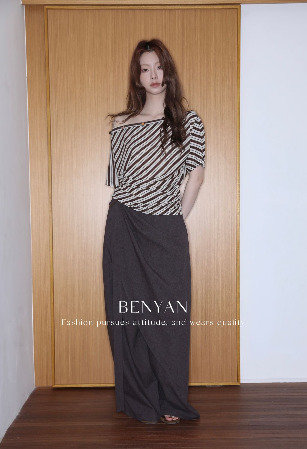 df7d72f746b27eaeedf9e919c72b376b