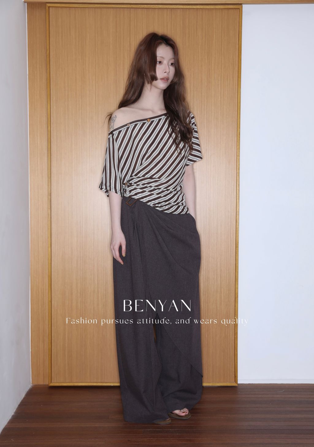 6a2e9b9c6a3bbfda016c6b8219a1b1a1