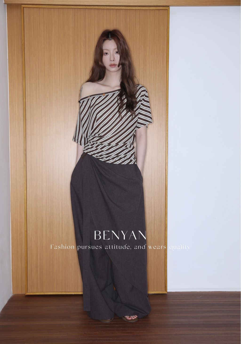 eb34806f6f638d67bb026a49317bc4b2