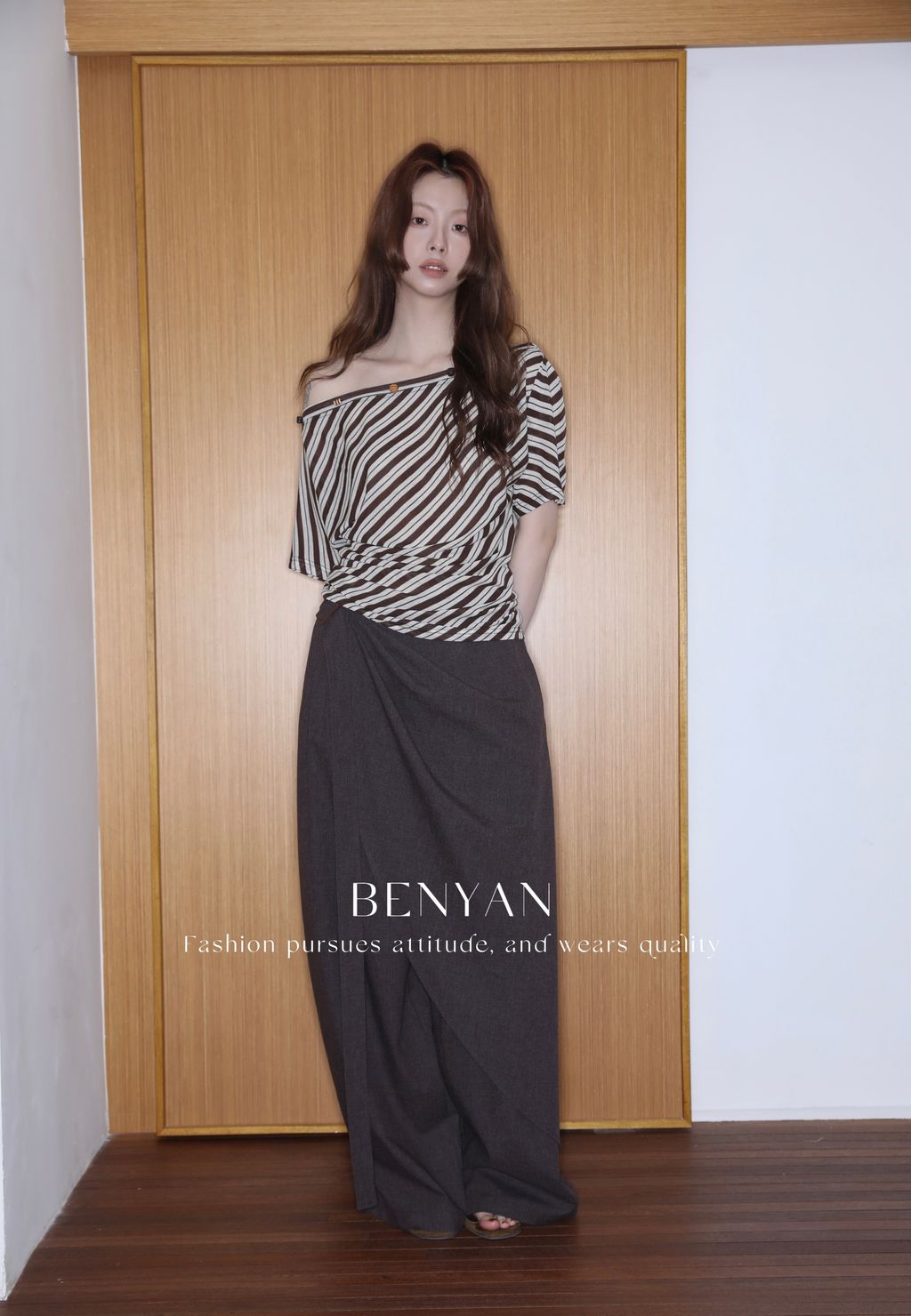 76e4335581749d949d8bac84edf28db7