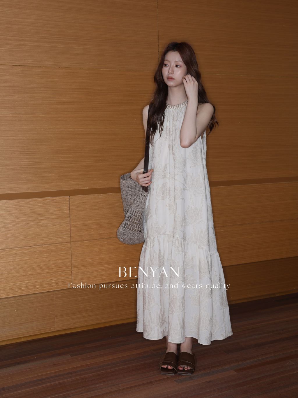 60240fe431815489a30c367fbe54ef5e