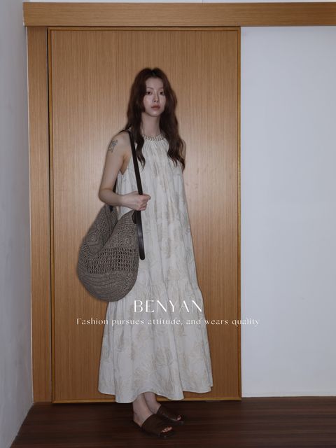 eabc3c134280b3459a0b76162b2de193