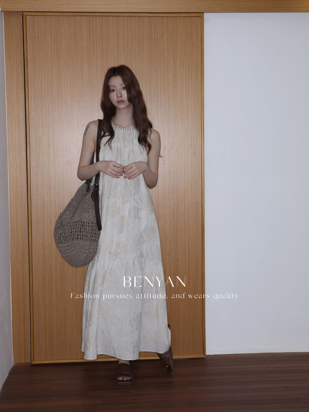 68b78b0158e49e70631f96b0fe27a42a