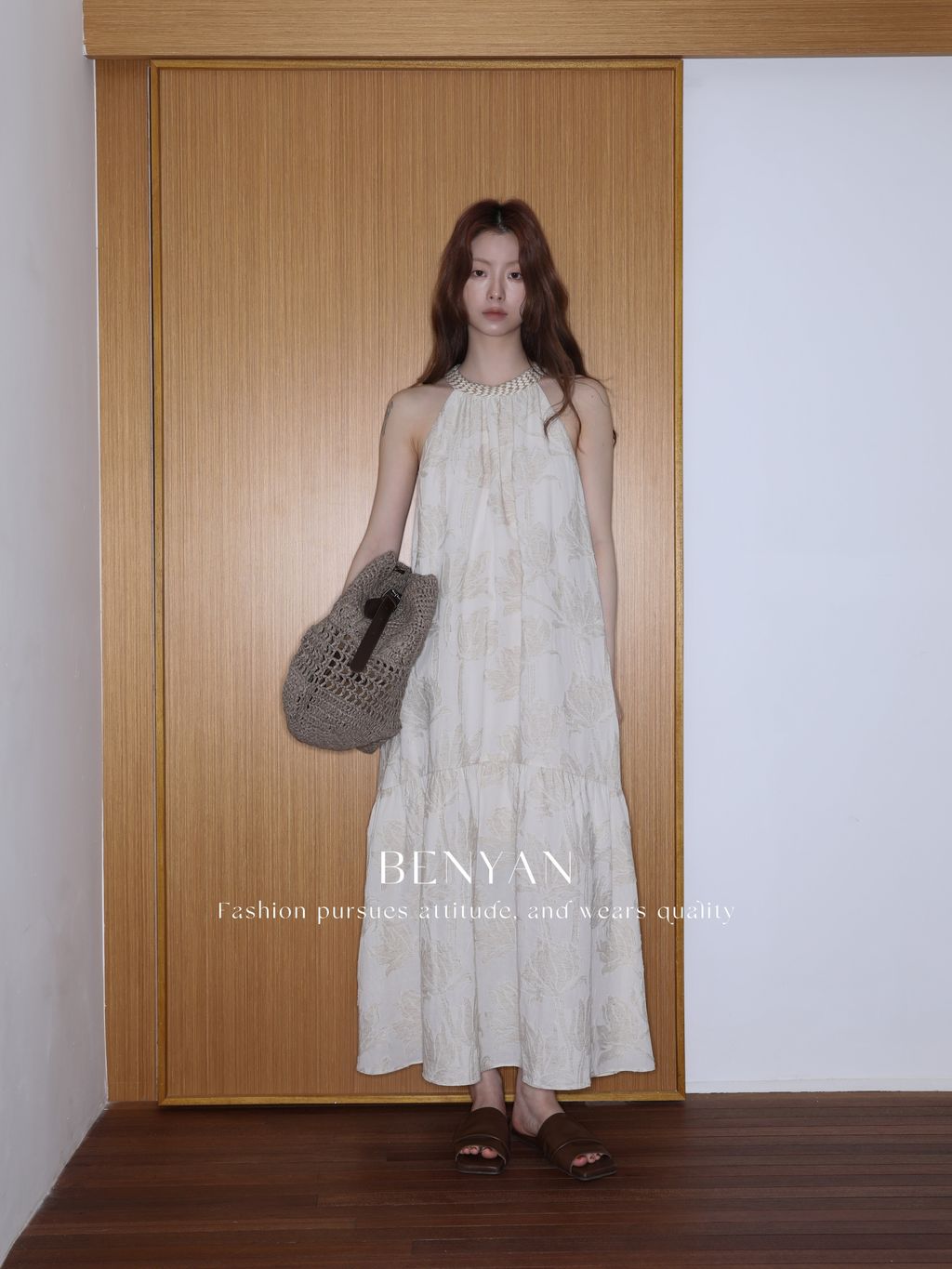 3415b11689cfd23c240cb79846d37c21