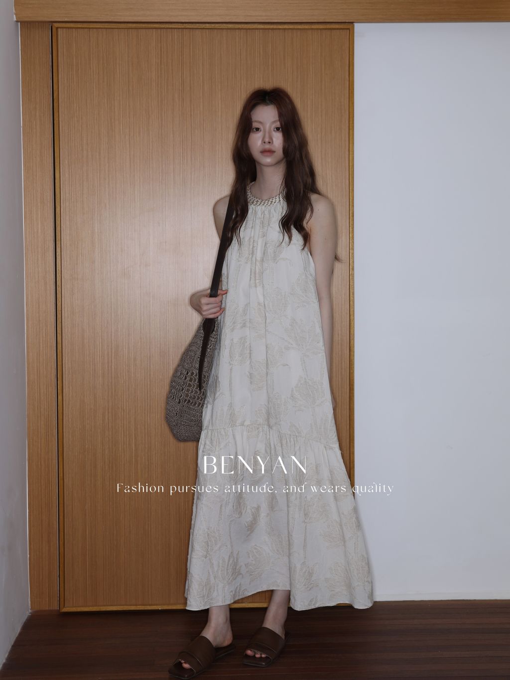 e242048995fed703502f57a7d36885c6