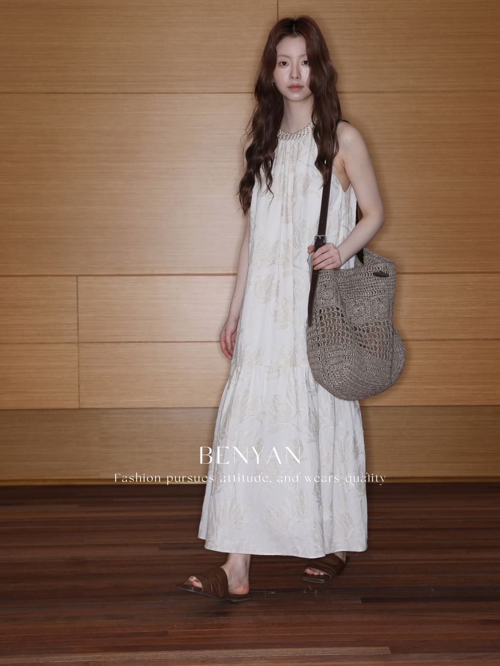 a43dfd6131e0c8b2d85a008ab1552fa5