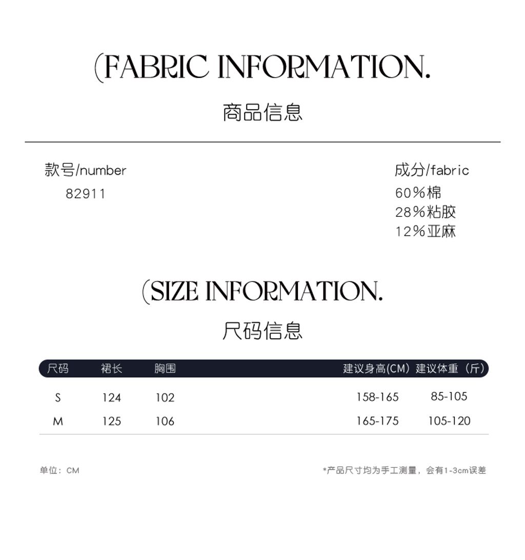 d99c7ff4bd827101b2e1566befe897d0