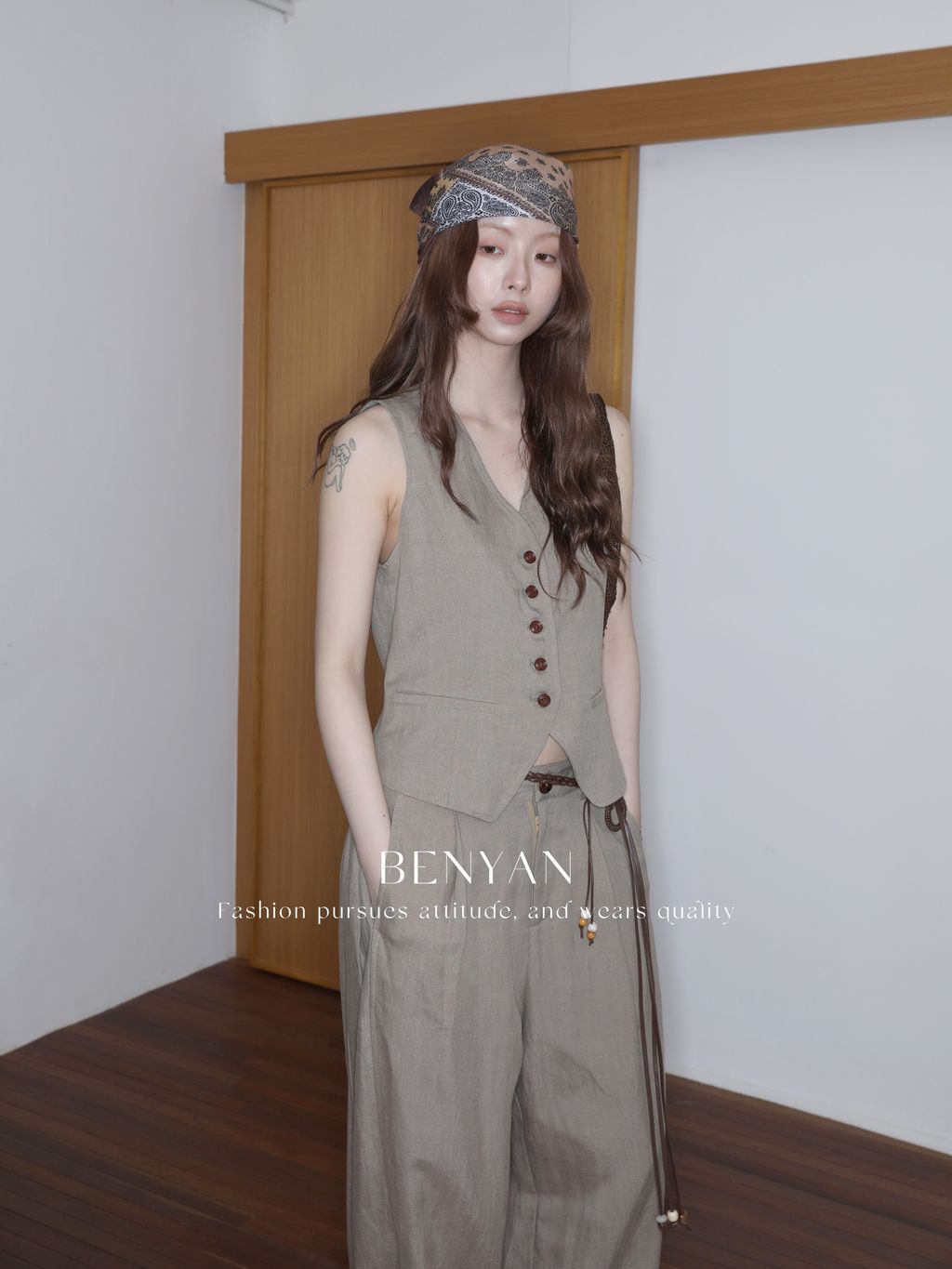 a197e8cb65472f849d9d2ed5aa13d2f7