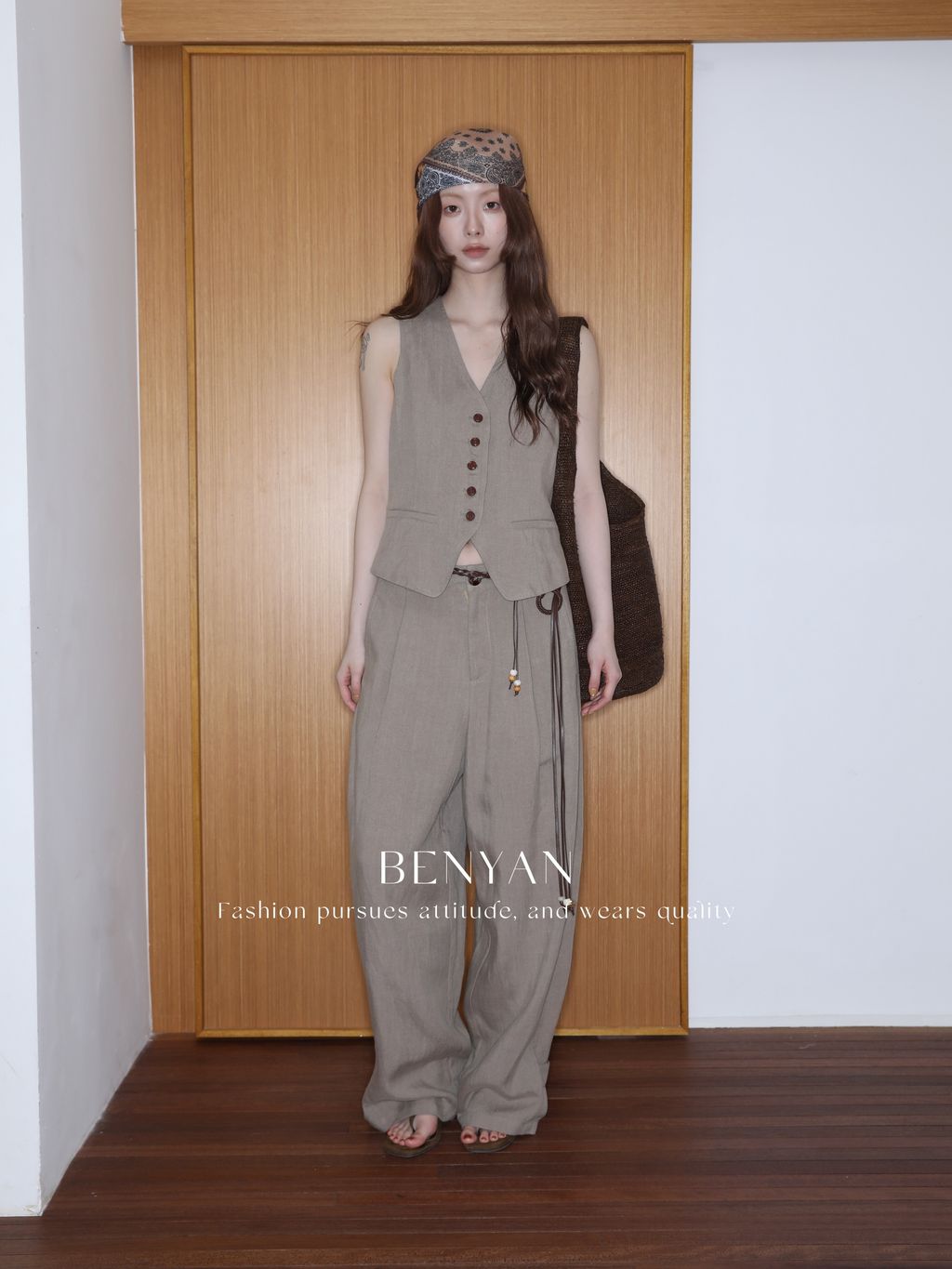 44ada67e5ad16f6a3c9f4a83f696a269