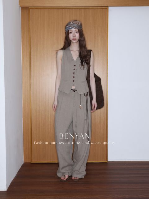 44ada67e5ad16f6a3c9f4a83f696a269