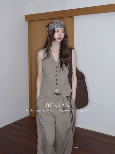 b9d87178032519d7fc42e3a2a24f70f1