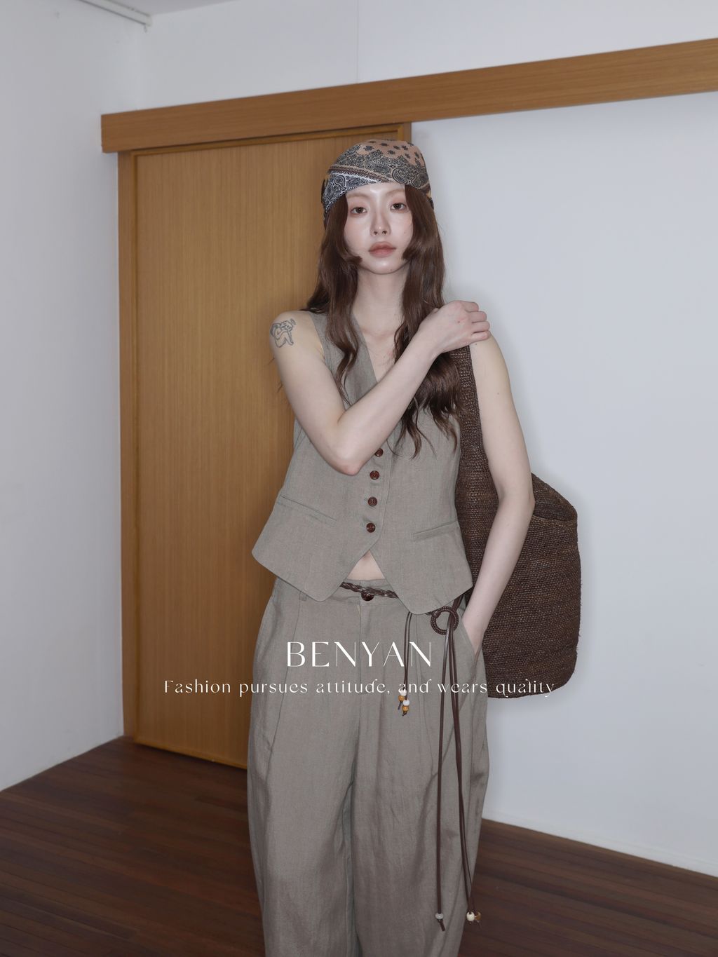 8e03c7792f94aed4da1c15ec025ebe34