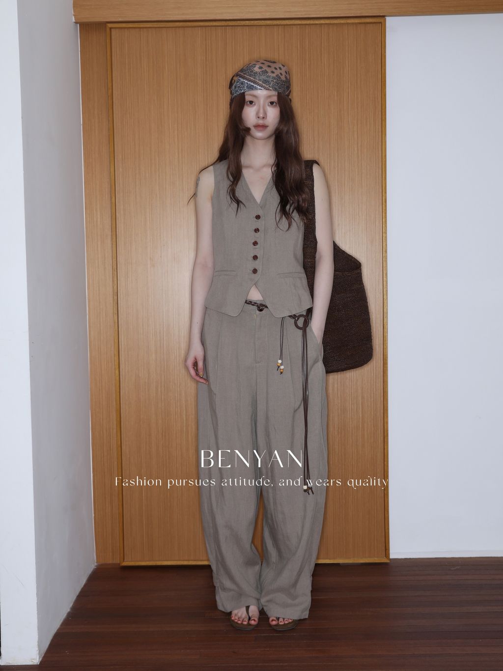 81a22065d5c91a3bc9e841a5789a67dc