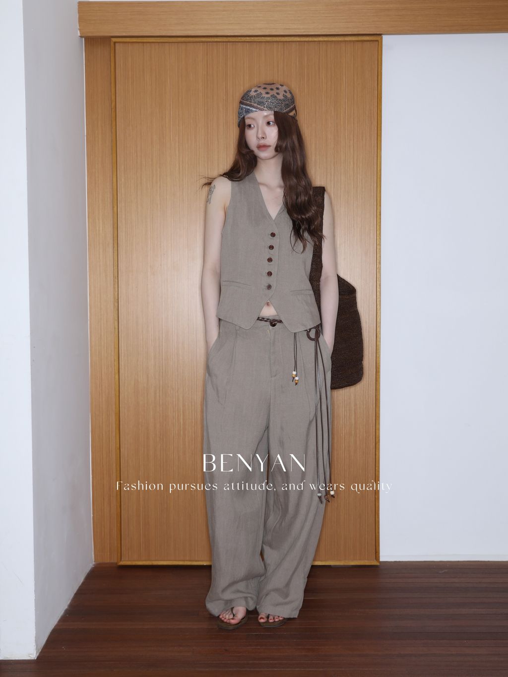 250e55a1d6887fd00e322713c48ae543