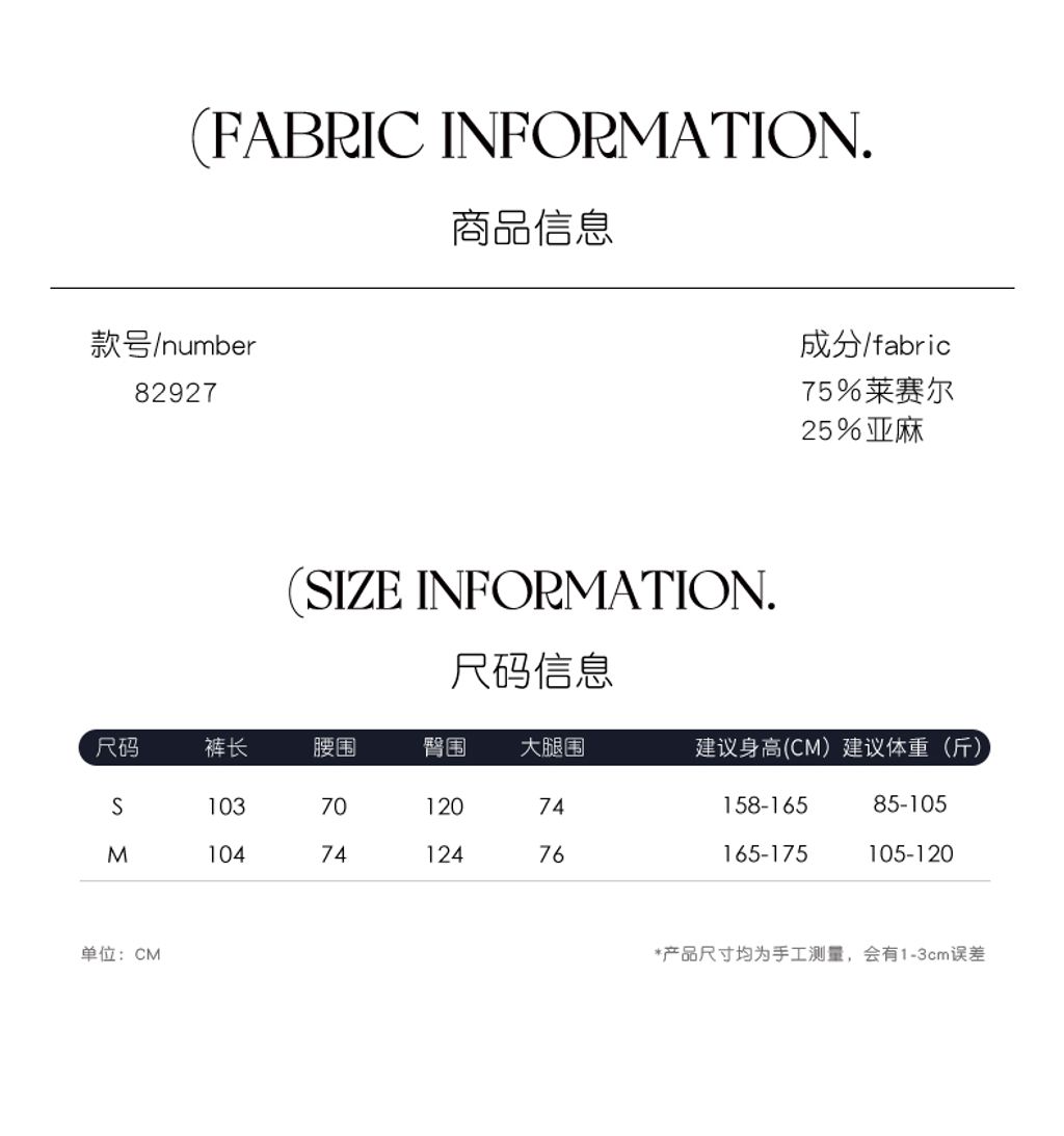 bfcab97d0612ba7cd6eaf8595c581d94