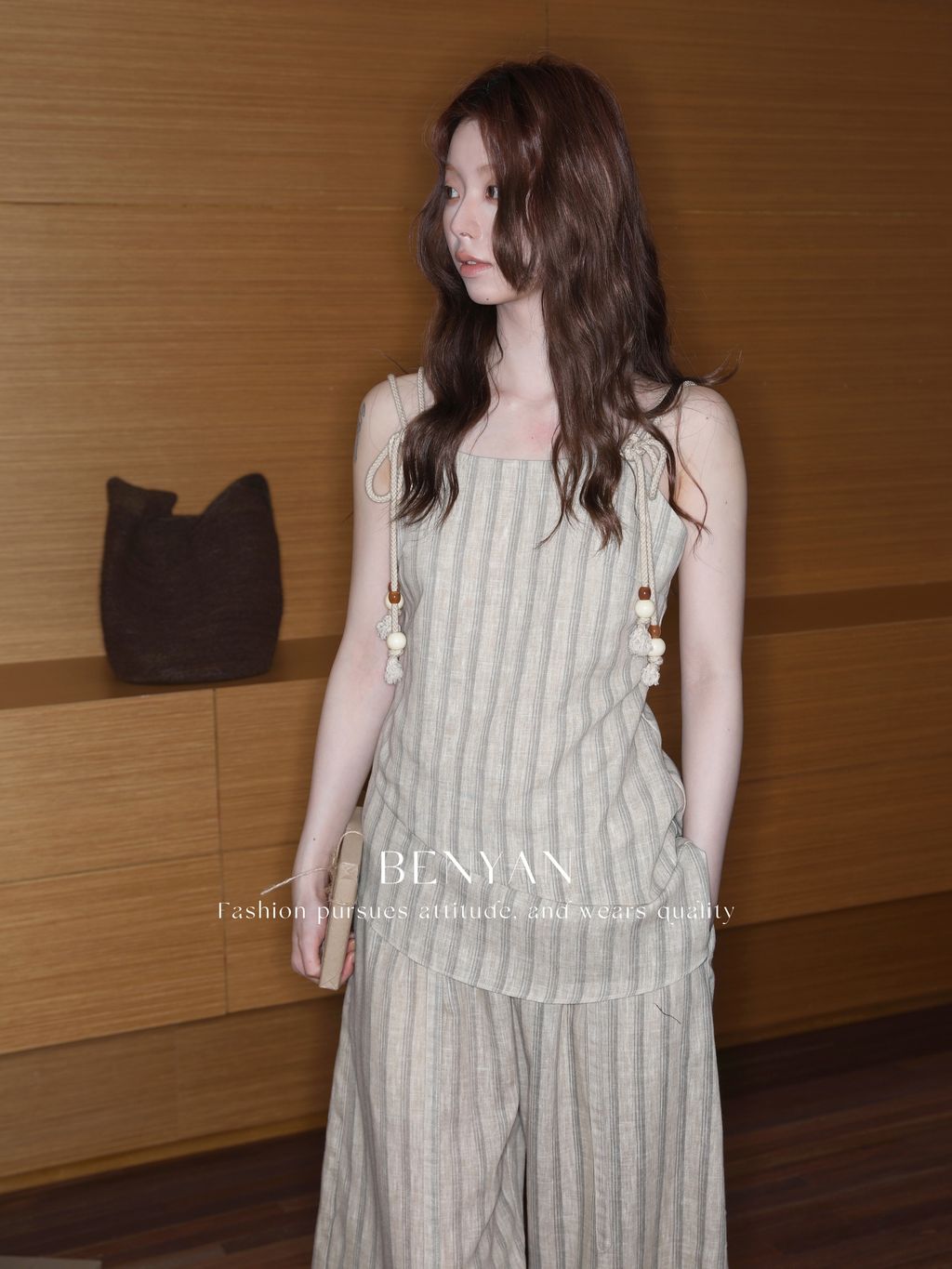 df8f4ed35729ab3842575df2ad881498