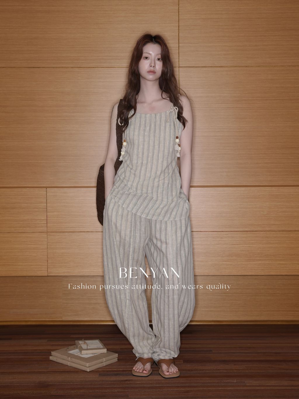 4da435884b097a7031c05d8a8dbb45fe