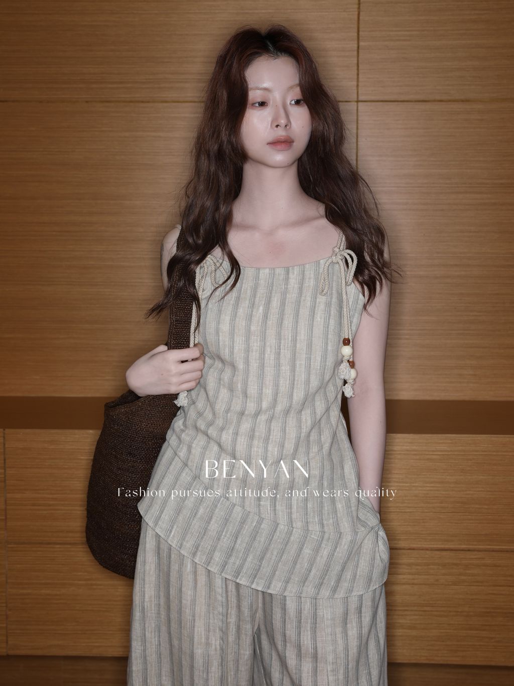 4f8a1b8ec9f874c14cf6109015593201