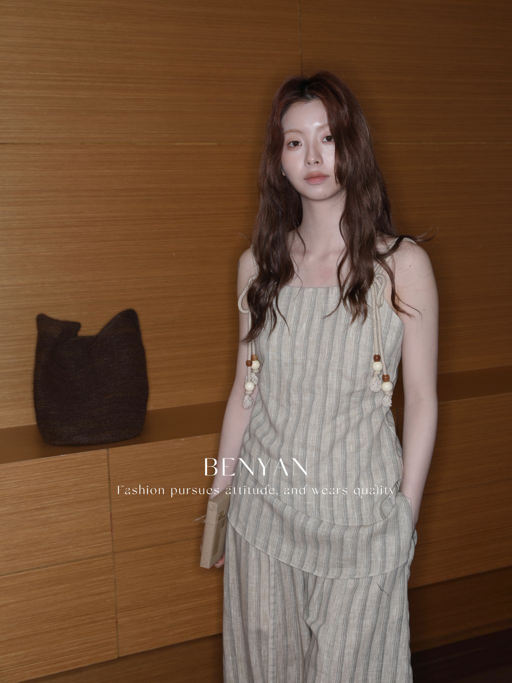 0275b170fd84de8d2249ae43dd83f56e