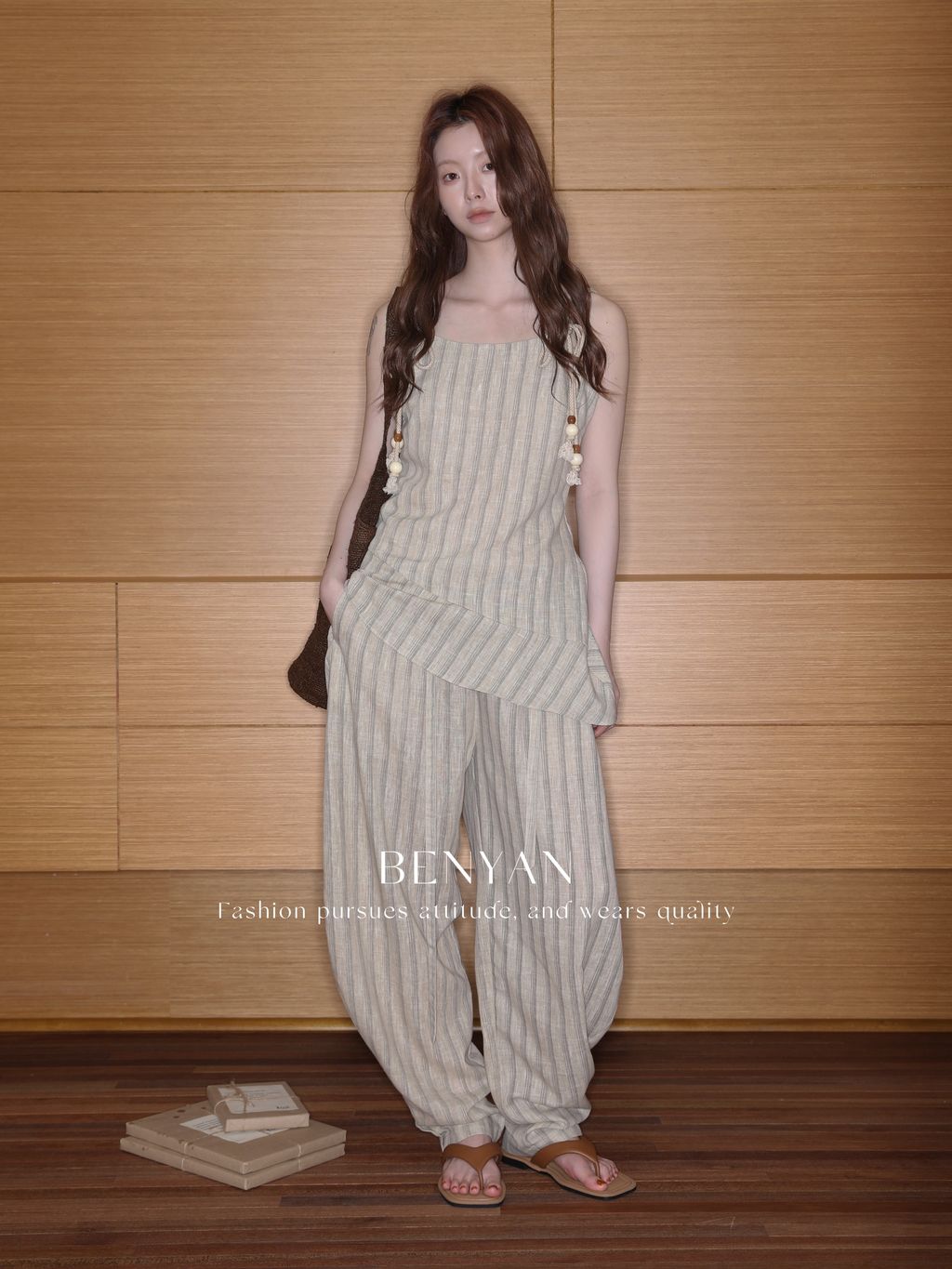 4803b18123468cec0cb0322f9df0061d