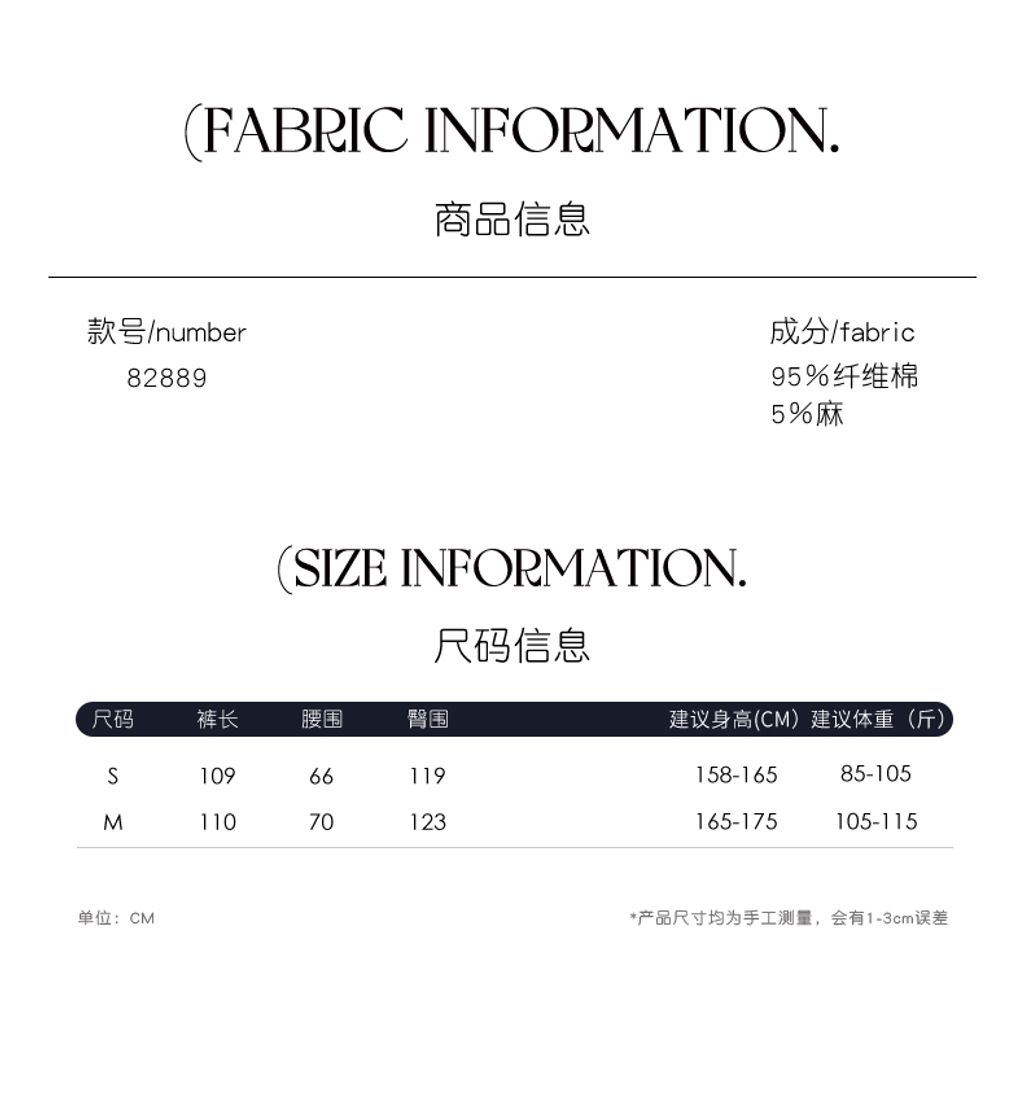 edee665446d02a1316c19015aab92850