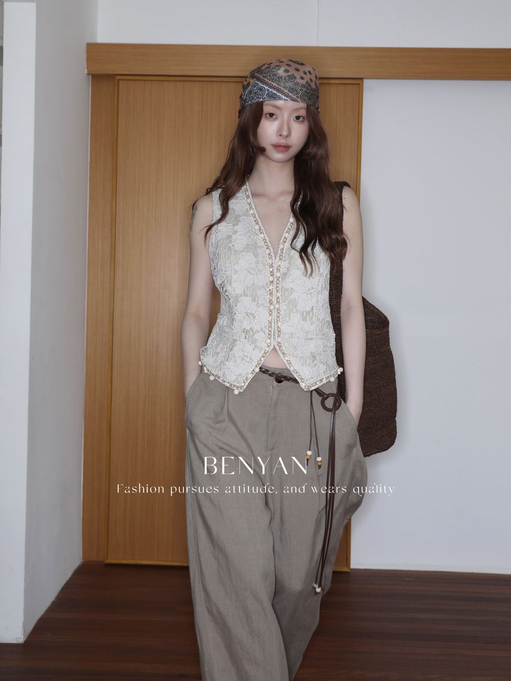 3734b534a9e1b20bf0261e36ea257e28