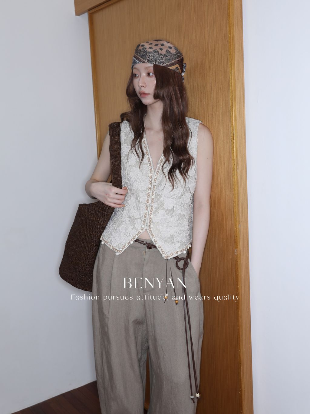 bbdd39e486156ddd98cc0f913b7f2a6e