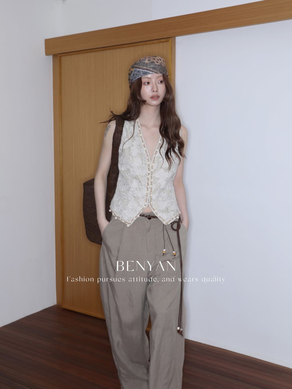 0d3ae6be108b3f673f702932983bad02