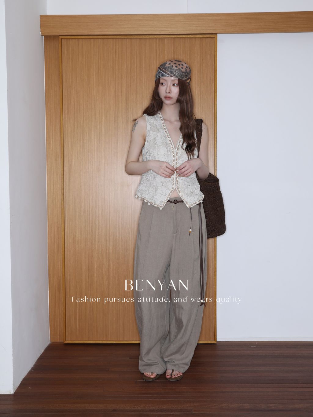 f44eca93f0680baf9d2dec14c6ac6938