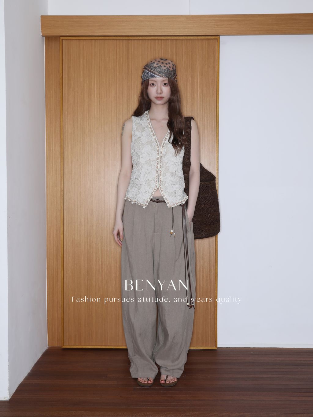 f022a5be3c4f131a3de5f005f8e3a1f4