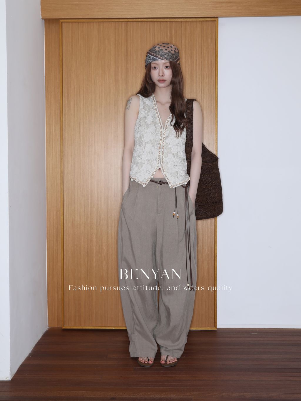 875a68cc71e86e2227755288d305dbd3