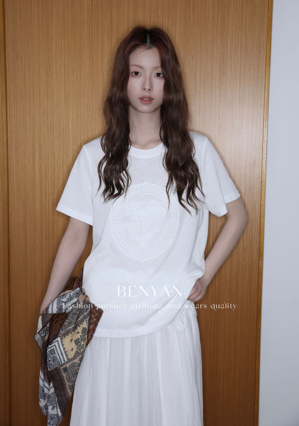 90124fb42334f1868bc1d5a348b0fab5