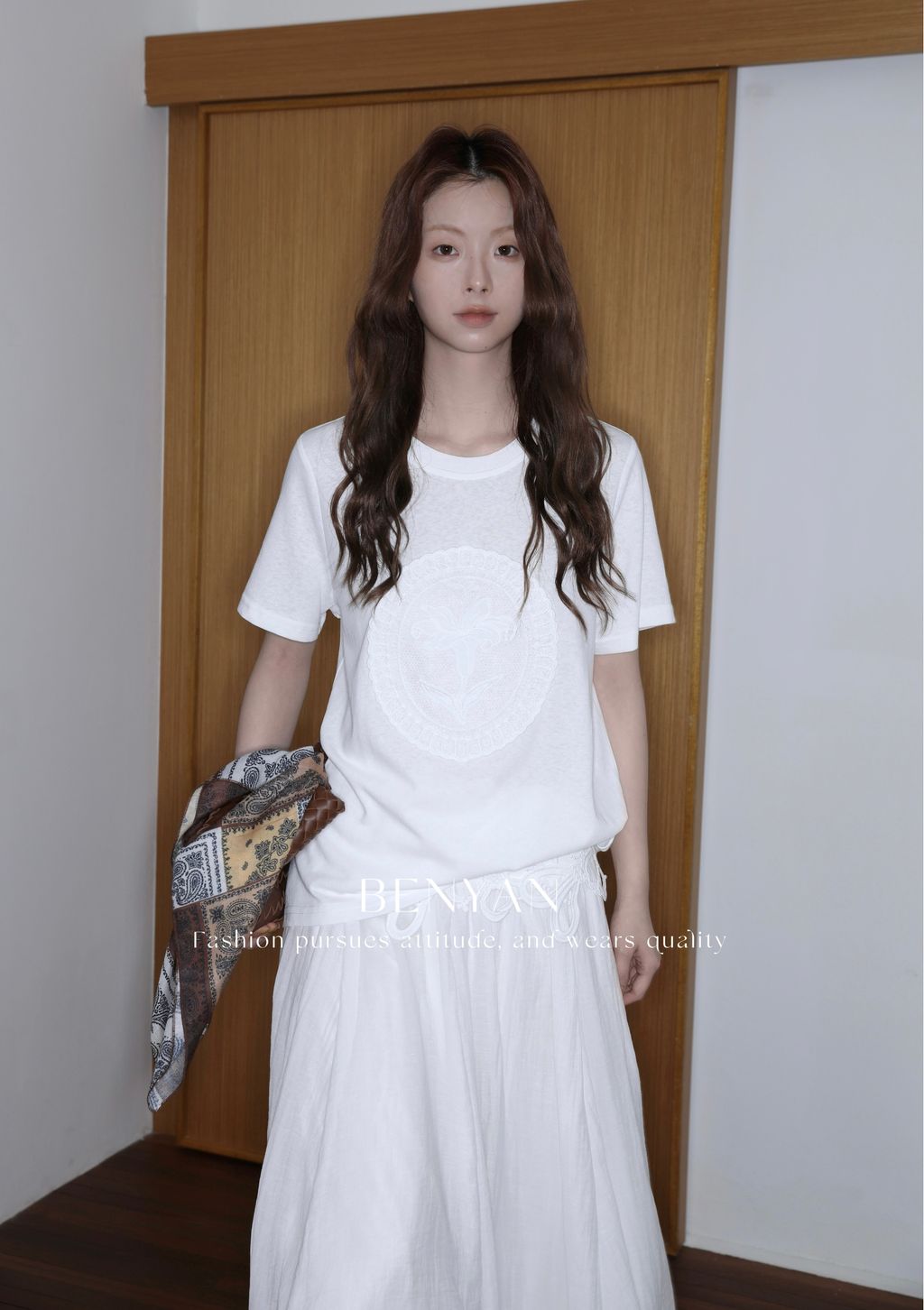 7b579dc377f7629180c30aa29e4878ef