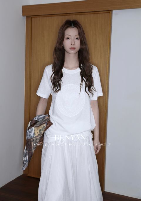 7b579dc377f7629180c30aa29e4878ef