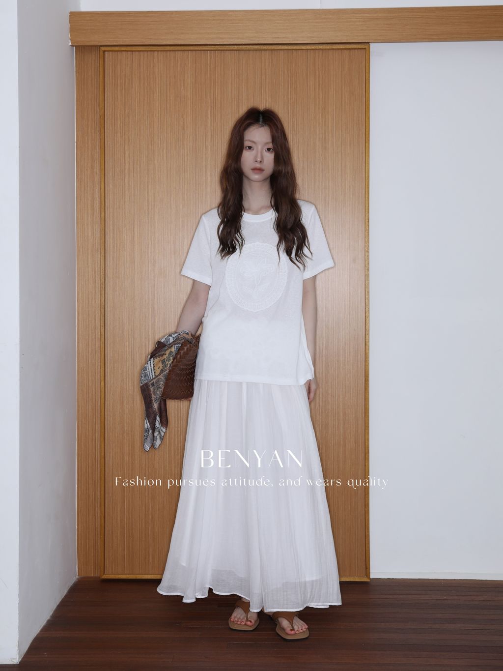 af7458f02f4447b6778e2a6c3f87cde1