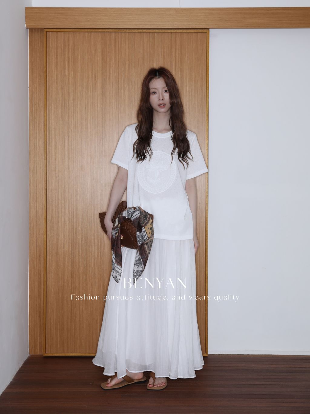 28504cc1d73b36a5699633b4a110bd4a