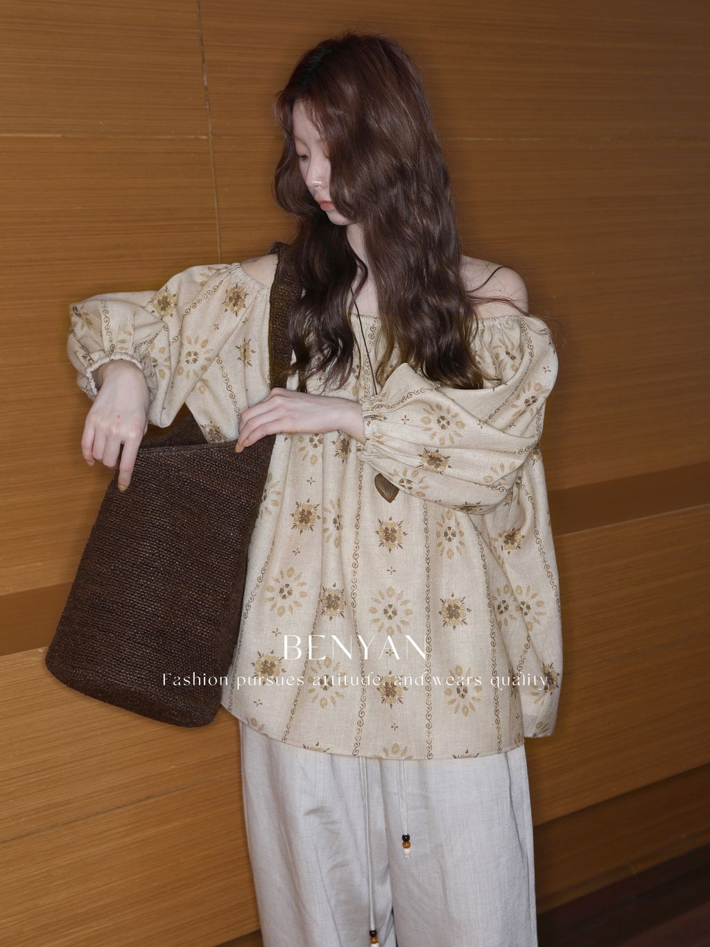 b9da0ff7a85762c80553aec0c959823b